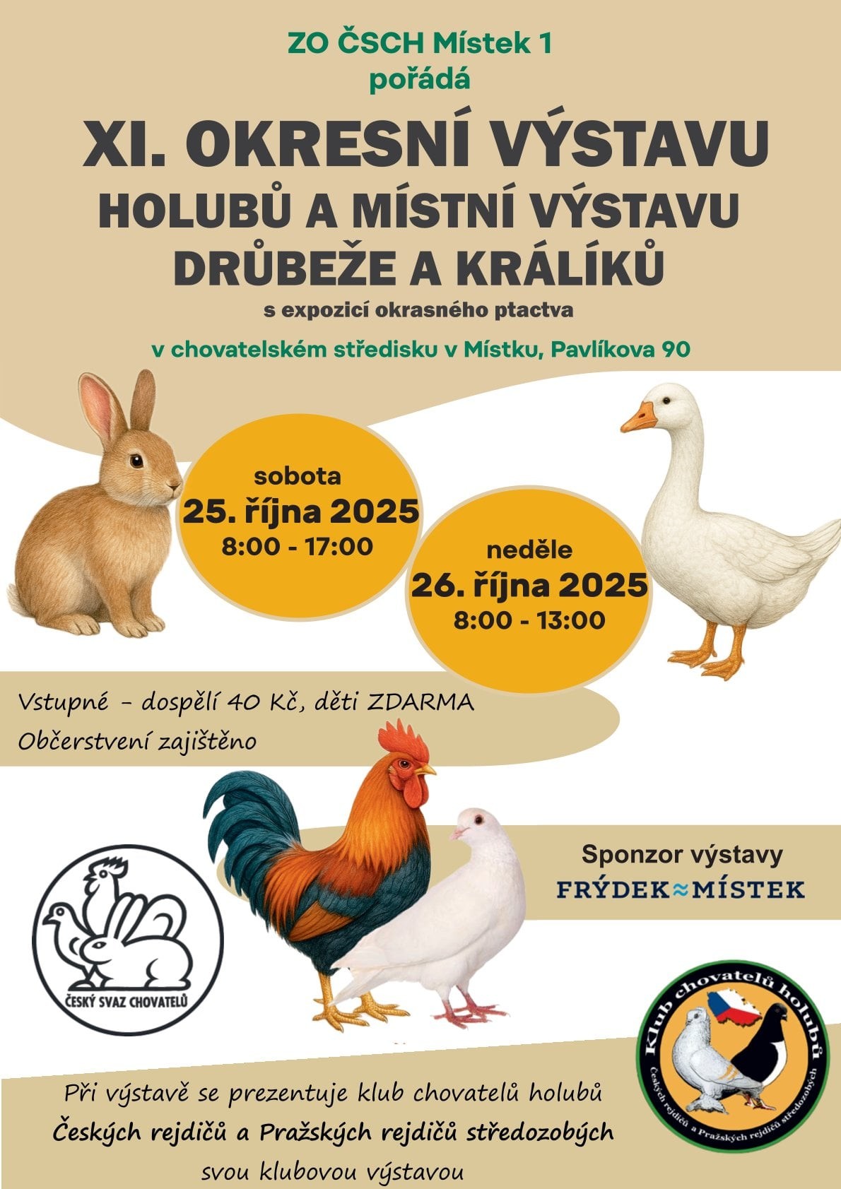plakat---vystava-zo.-mistek-1---25.-26.10.2025.jpeg